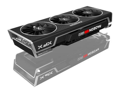 XFX Force.